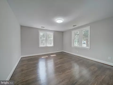 Other - 401 Bryan Point Rd, Accokeek, MD 20607 photo 7 of 14