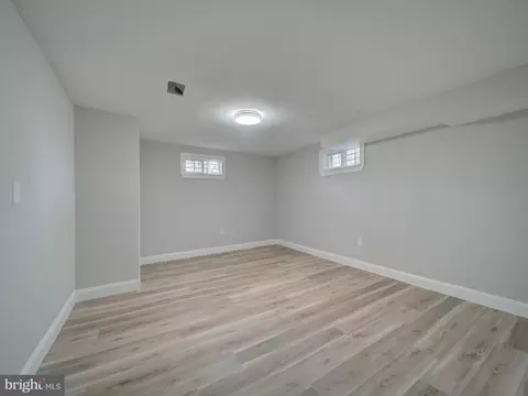 Other - 401 Bryan Point Rd, Accokeek, MD 20607 photo 11 of 14