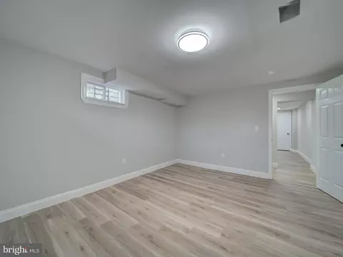 Other - 401 Bryan Point Rd, Accokeek, MD 20607 photo 13 of 14