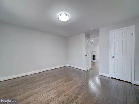 Other - 401 Bryan Point Rd, Accokeek, MD 20607 photo 4 of 14