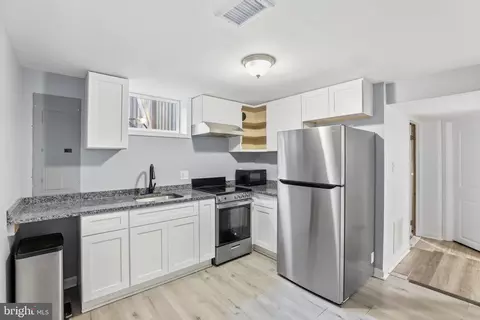 Other - 6003 Windham Rd, Laurel, MD 20707 photo 10 of 13