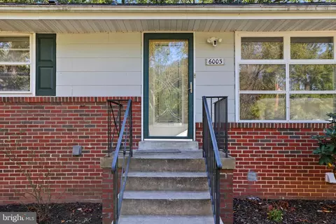 Other - 6003 Windham Rd, Laurel, MD 20707 photo 2 of 13