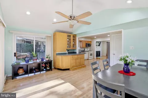 Other - 6003 Windham Rd, Laurel, MD 20707 photo 4 of 13
