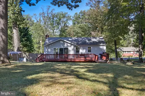 Other - 6003 Windham Rd, Laurel, MD 20707 photo 13 of 13