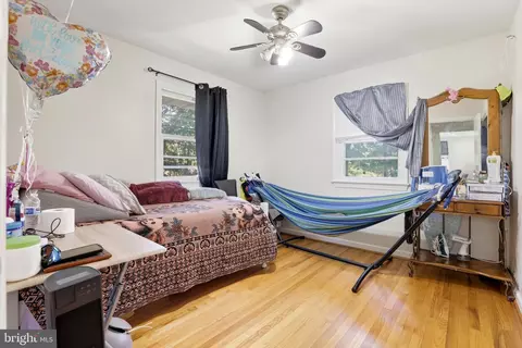 Other - 6003 Windham Rd, Laurel, MD 20707 photo 6 of 13