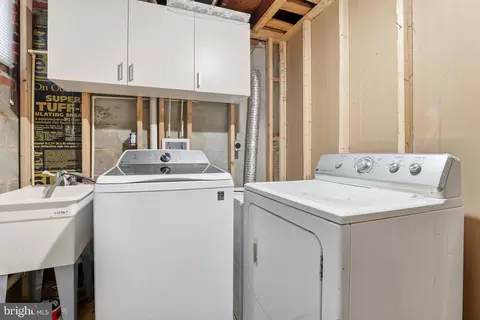 Other - 6003 Windham Rd, Laurel, MD 20707 photo 11 of 13