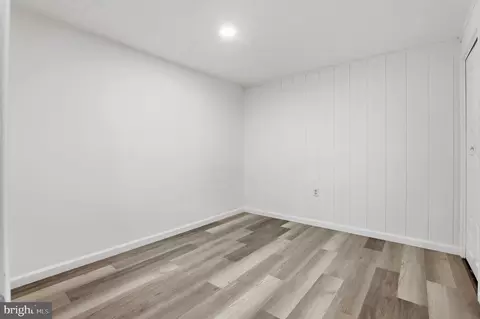 Other - 6003 Windham Rd, Laurel, MD 20707 photo 8 of 13