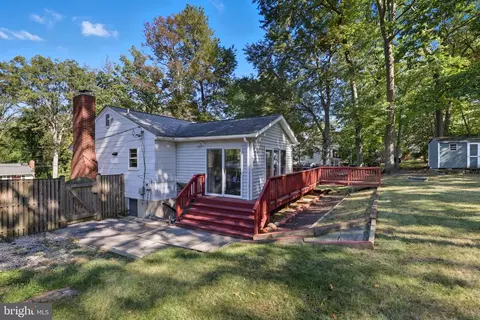 Other - 6003 Windham Rd, Laurel, MD 20707 photo 12 of 13