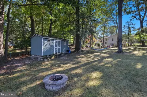 Exterior - 6003 Windham Rd, Laurel, MD 20707 photo 8 of 8