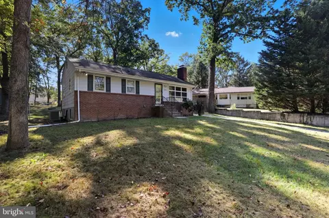 Other - 6003 Windham Rd, Laurel, MD 20707 photo 1 of 13