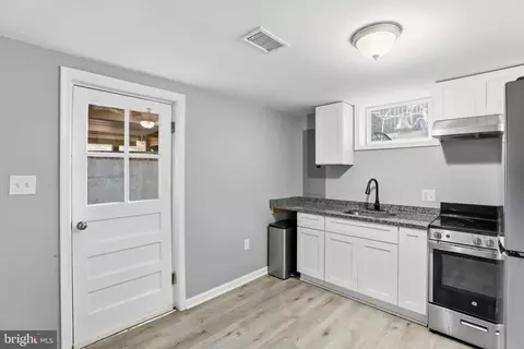 Other - 6003 Windham Rd, Laurel, MD 20707 photo 9 of 13