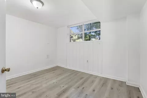 Other - 6003 Windham Rd, Laurel, MD 20707 photo 7 of 13