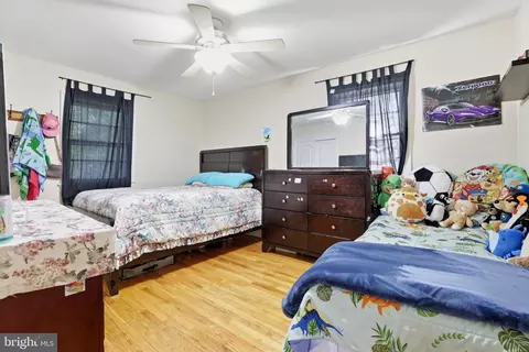 Bedroom - 6003 Windham Rd, Laurel, MD 20707 photo 1 of 2