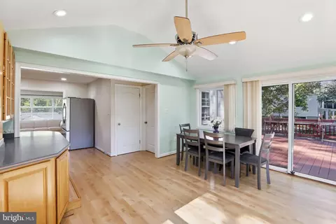 Other - 6003 Windham Rd, Laurel, MD 20707 photo 5 of 13