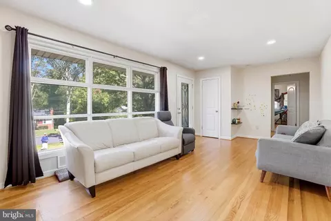 Other - 6003 Windham Rd, Laurel, MD 20707 photo 3 of 13