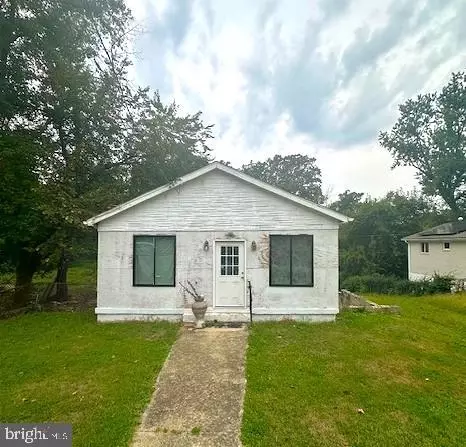 1011 Balboa, Capitol Heights, MD 20743