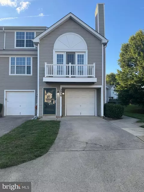 3936 Elan Ct #15-60, Bowie, MD 20716