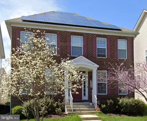 2304 Brooke Grove Rd, Bowie, MD 20721