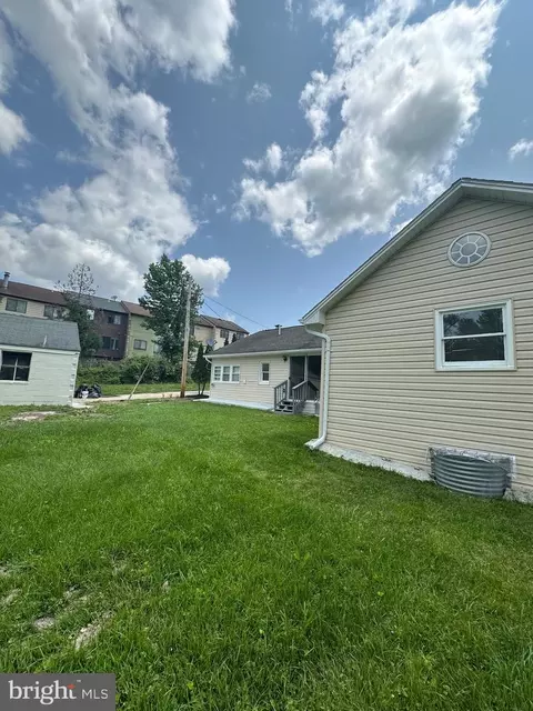 Other - 6900 Cipriano Rd, Lanham, MD 20706 photo 5 of 16