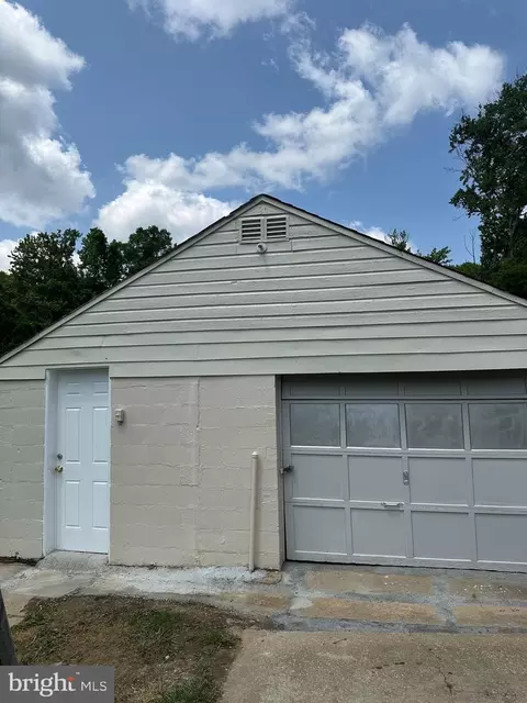 Other - 6900 Cipriano Rd, Lanham, MD 20706 photo 9 of 16