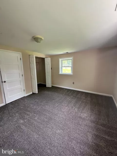 Bedroom - 6900 Cipriano Rd, Lanham, MD 20706 photo 2 of 2