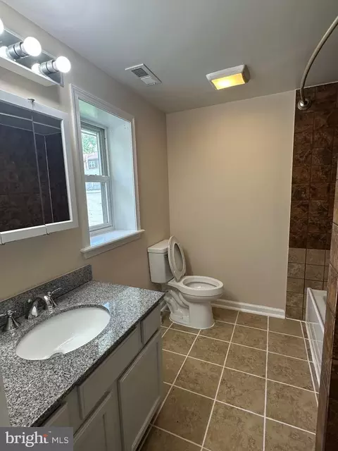 Bath - 6900 Cipriano Rd, Lanham, MD 20706 photo 1 of 3