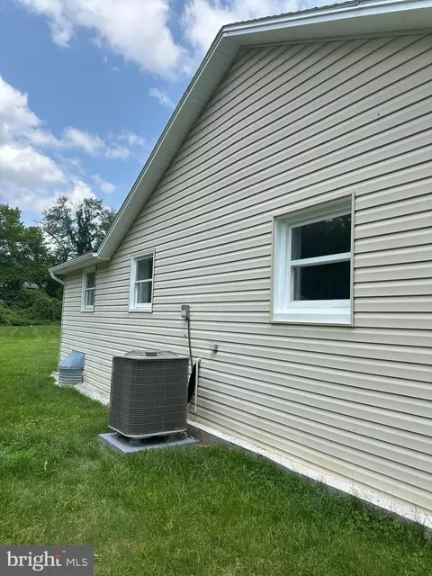 Other - 6900 Cipriano Rd, Lanham, MD 20706 photo 3 of 16