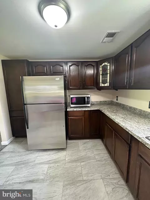 Kitchen - 6900 Cipriano Rd, Lanham, MD 20706 photo 2 of 2