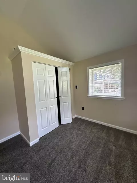 Other - 6900 Cipriano Rd, Lanham, MD 20706 photo 12 of 16