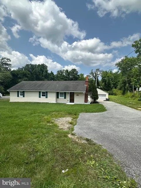 Other - 6900 Cipriano Rd, Lanham, MD 20706 photo 6 of 16