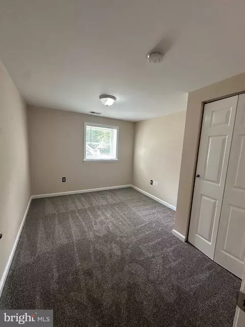 Other - 6900 Cipriano Rd, Lanham, MD 20706 photo 13 of 16