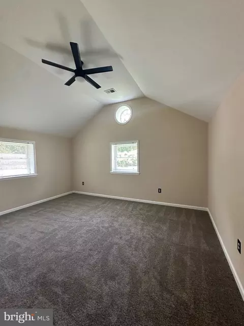 Other - 6900 Cipriano Rd, Lanham, MD 20706 photo 11 of 16