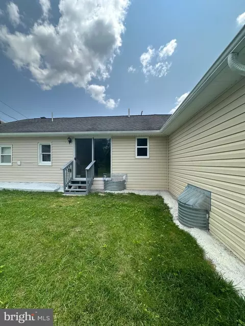 Other - 6900 Cipriano Rd, Lanham, MD 20706 photo 2 of 16