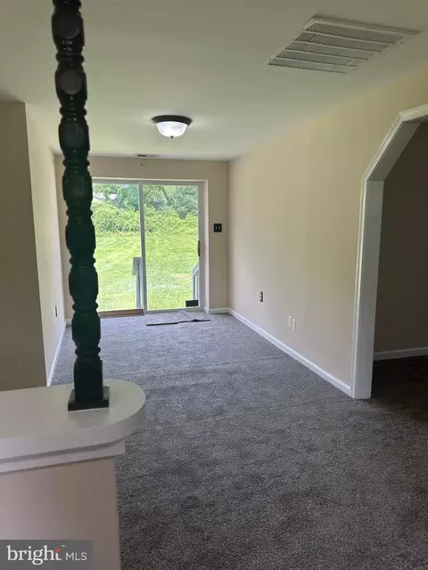 Entry Way - 6900 Cipriano Rd, Lanham, MD 20706 photo 4 of 4