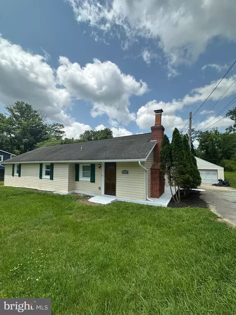 Other - 6900 Cipriano Rd, Lanham, MD 20706 photo 7 of 16