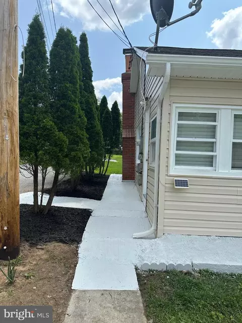 Exterior - 6900 Cipriano Rd, Lanham, MD 20706 photo 1 of 2