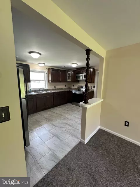 Other - 6900 Cipriano Rd, Lanham, MD 20706 photo 15 of 16