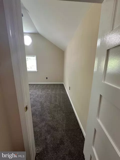 Entry Way - 6900 Cipriano Rd, Lanham, MD 20706 photo 1 of 4