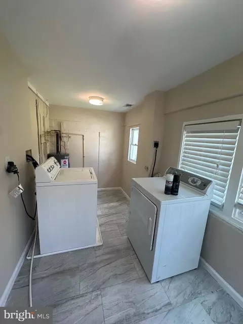 Other - 6900 Cipriano Rd, Lanham, MD 20706 photo 16 of 16