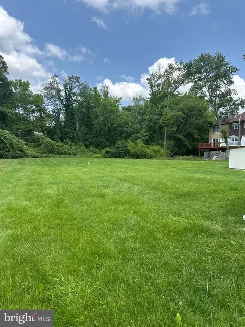 Other - 6900 Cipriano Rd, Lanham, MD 20706 photo 4 of 16
