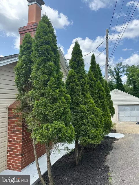 Other - 6900 Cipriano Rd, Lanham, MD 20706 photo 8 of 16