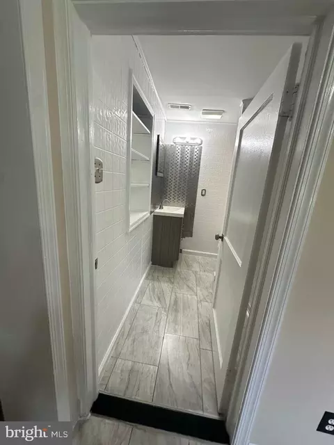 Other - 6900 Cipriano Rd, Lanham, MD 20706 photo 14 of 16