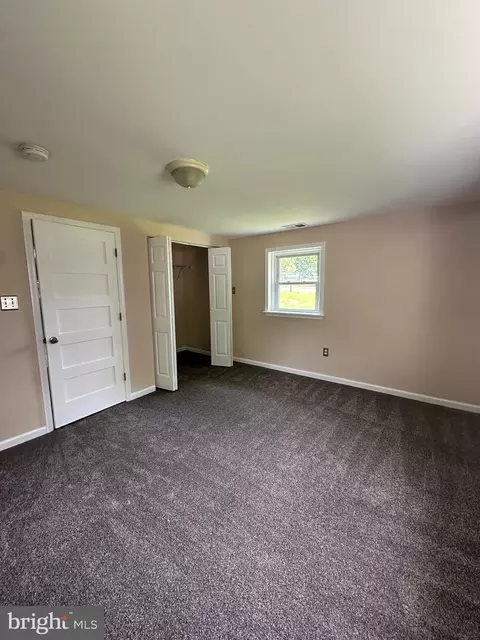 Bedroom - 6900 Cipriano Rd, Lanham, MD 20706 photo 1 of 2