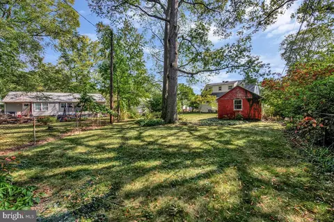 1123 12th St, Laurel, MD 20707 photo 39