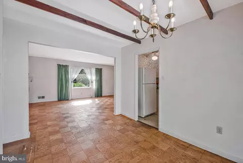 1123 12th St, Laurel, MD 20707 photo 10