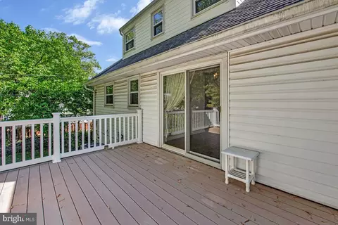 1123 12th St, Laurel, MD 20707 photo 34