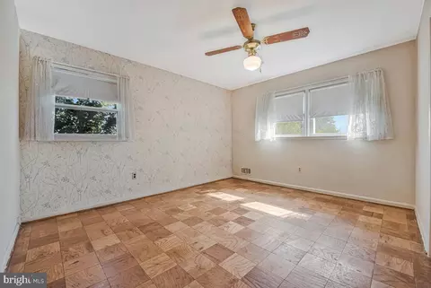 1123 12th St, Laurel, MD 20707 photo 18