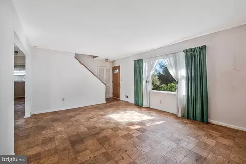 1123 12th St, Laurel, MD 20707 photo 7