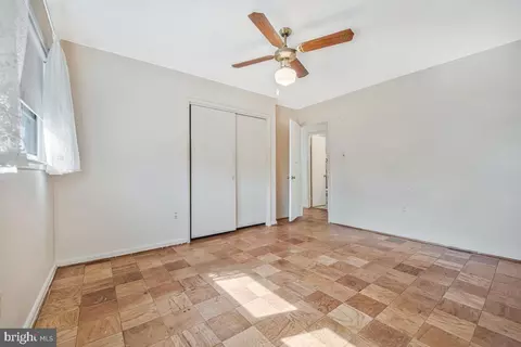1123 12th St, Laurel, MD 20707 photo 19