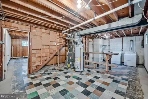 1123 12th St, Laurel, MD 20707 photo 32